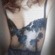 ヒメ日記 2026/02/04 21:17 投稿 【熟女】きょうこ 人妻華道－上田店