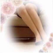 ヒメ日記 2026/02/05 15:57 投稿 【熟女】きょうこ 人妻華道－上田店