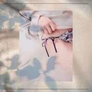 ヒメ日記 2026/02/06 09:45 投稿 【熟女】きょうこ 人妻華道－上田店