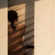 ヒメ日記 2026/02/06 22:10 投稿 【熟女】きょうこ 人妻華道－上田店