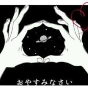 ヒメ日記 2026/02/07 21:46 投稿 【熟女】きょうこ 人妻華道－上田店