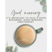 ヒメ日記 2026/03/13 09:01 投稿 【熟女】きょうこ 人妻華道－上田店