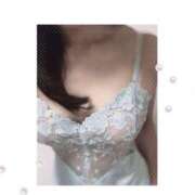 ヒメ日記 2026/03/13 16:18 投稿 【熟女】きょうこ 人妻華道－上田店