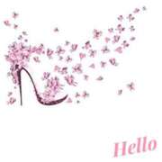 ヒメ日記 2026/03/14 16:56 投稿 【熟女】きょうこ 人妻華道－上田店