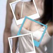 ヒメ日記 2026/03/15 09:39 投稿 【熟女】きょうこ 人妻華道－上田店