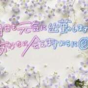 ヒメ日記 2026/03/15 21:45 投稿 【熟女】きょうこ 人妻華道－上田店