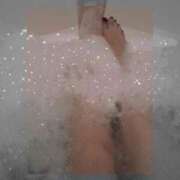 ヒメ日記 2026/03/16 09:30 投稿 【熟女】きょうこ 人妻華道－上田店