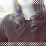 ヒメ日記 2026/03/16 16:15 投稿 【熟女】きょうこ 人妻華道－上田店