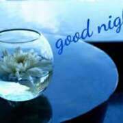 ヒメ日記 2026/03/16 21:31 投稿 【熟女】きょうこ 人妻華道－上田店