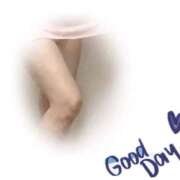 【熟女】きょうこ ※無題 人妻華道－上田店