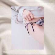 【熟女】きょうこ ※無題 人妻華道－上田店