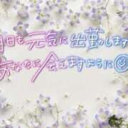 【熟女】きょうこ ※無題 人妻華道－上田店