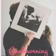 【熟女】きょうこ * 人妻華道－上田店