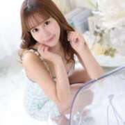 ヒメ日記 2026/02/04 14:39 投稿 れもん The White