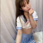 ヒメ日記 2026/02/06 14:33 投稿 れもん The White