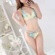 ヒメ日記 2026/02/06 23:53 投稿 れもん The White