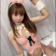 ヒメ日記 2026/02/08 15:32 投稿 れもん The White