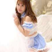 ヒメ日記 2026/02/09 00:45 投稿 れもん The White