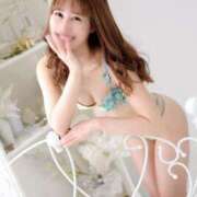 ヒメ日記 2026/02/13 12:33 投稿 れもん The White