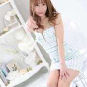 ヒメ日記 2026/02/22 15:43 投稿 れもん The White