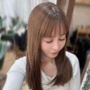 ヒメ日記 2026/02/23 10:02 投稿 れもん The White