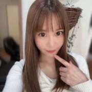 ヒメ日記 2026/02/25 10:01 投稿 れもん The White