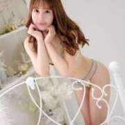 れもん ご報告✨ The White