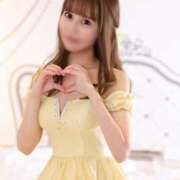 ヒメ日記 2026/03/03 14:05 投稿 れもん The White