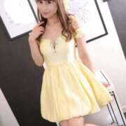 ヒメ日記 2026/03/04 15:33 投稿 れもん The White