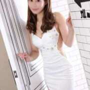 ヒメ日記 2026/03/07 17:55 投稿 れもん The White