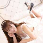 ヒメ日記 2026/03/12 18:40 投稿 れもん The White