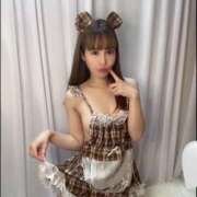 ヒメ日記 2026/03/13 14:52 投稿 れもん The White