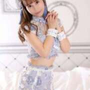 ヒメ日記 2026/03/21 23:35 投稿 れもん The White