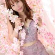 ヒメ日記 2026/04/01 23:24 投稿 れもん The White