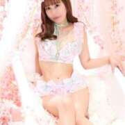 ヒメ日記 2026/04/05 15:58 投稿 れもん The White