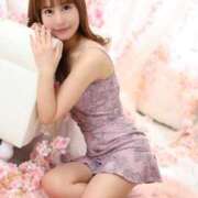 ヒメ日記 2026/04/08 15:33 投稿 れもん The White