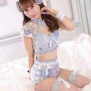 ヒメ日記 2026/04/09 22:05 投稿 れもん The White