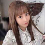 ヒメ日記 2026/04/10 12:05 投稿 れもん The White