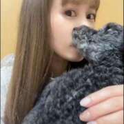 ヒメ日記 2026/04/19 00:07 投稿 れもん The White