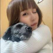 ヒメ日記 2026/04/21 12:51 投稿 れもん The White