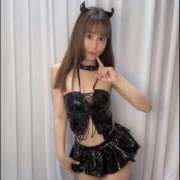 ヒメ日記 2026/04/24 14:33 投稿 れもん The White