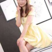 ヒメ日記 2026/04/28 15:48 投稿 れもん The White
