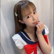 ヒメ日記 2026/04/30 13:07 投稿 れもん The White