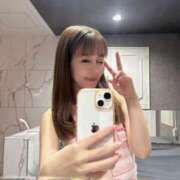 ヒメ日記 2026/05/03 15:50 投稿 れもん The White