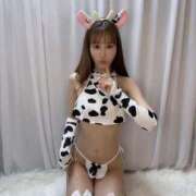 ヒメ日記 2026/05/15 14:32 投稿 れもん The White