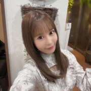 ヒメ日記 2026/05/20 15:54 投稿 れもん The White