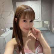 れもん 本日も♡ The White