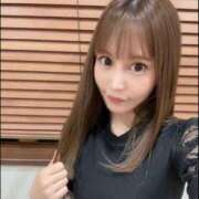 ヒメ日記 2026/06/14 15:41 投稿 れもん The White（ザ ホワイト）
