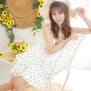 ヒメ日記 2026/07/07 15:55 投稿 れもん The White（ザ ホワイト）