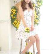 れもん 15時から💕 The White